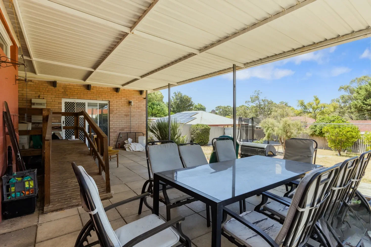 Additional image 10 of 17 Calista Avenue, Calista WA 6167