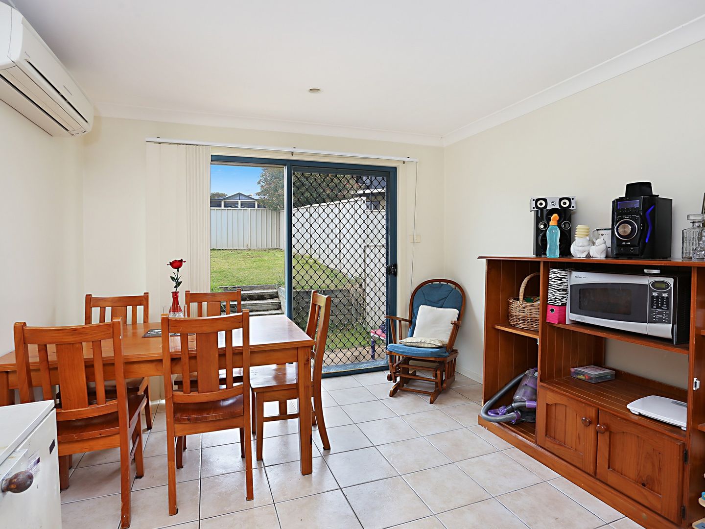 1/73 Dalyell Way, Raymond Terrace NSW 2324, Image 2