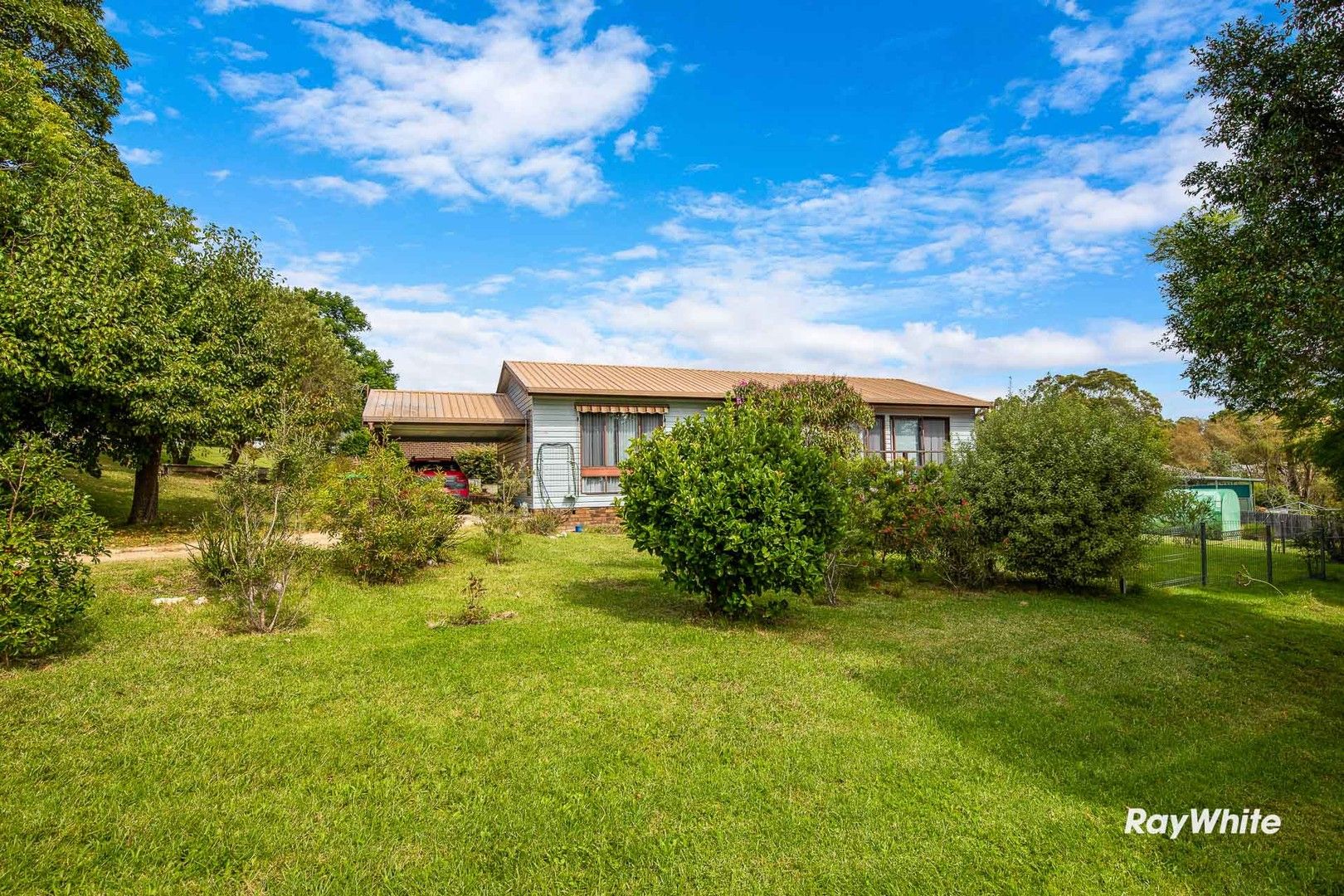 5 Flanagan Place, Moruya NSW 2537, Image 0