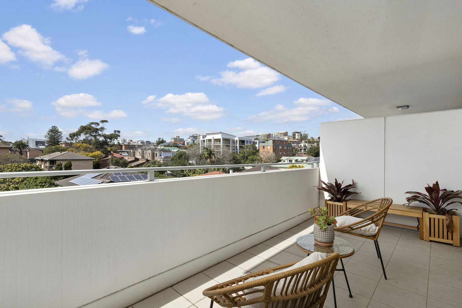 31/2 Noel Street, North Wollongong NSW 2500, Image 2