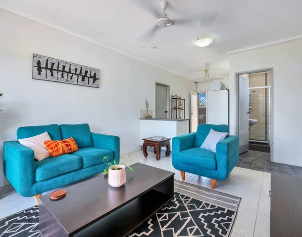 16/57 Aralia Street, Nightcliff NT 0810