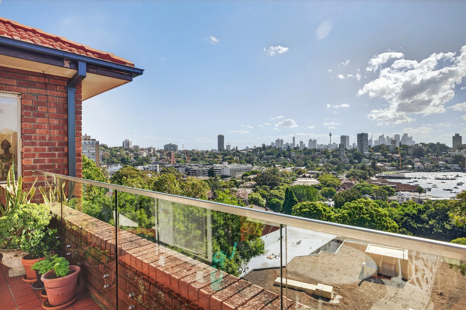 Additional image 10 of 11/38A Fairfax Road, Bellevue Hill NSW 2023