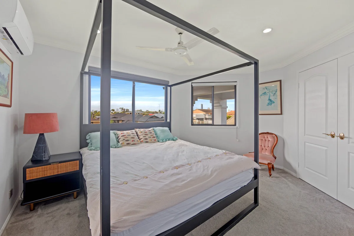 Additional image 10 of 5 Aberdeen Avenue, Benowa QLD 4217