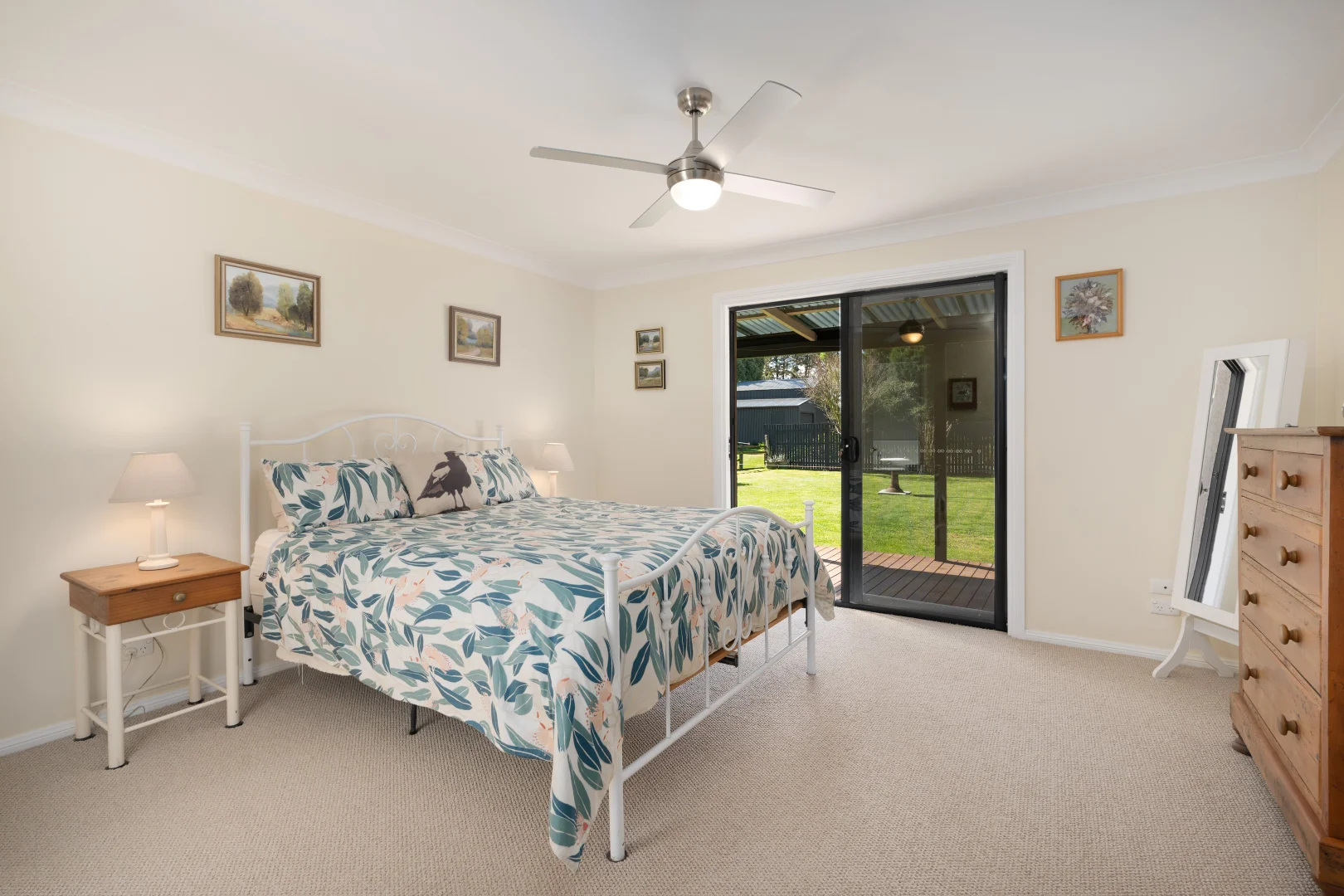 Additional image 8 of 307 Tourist Road, Glenquarry NSW 2576
