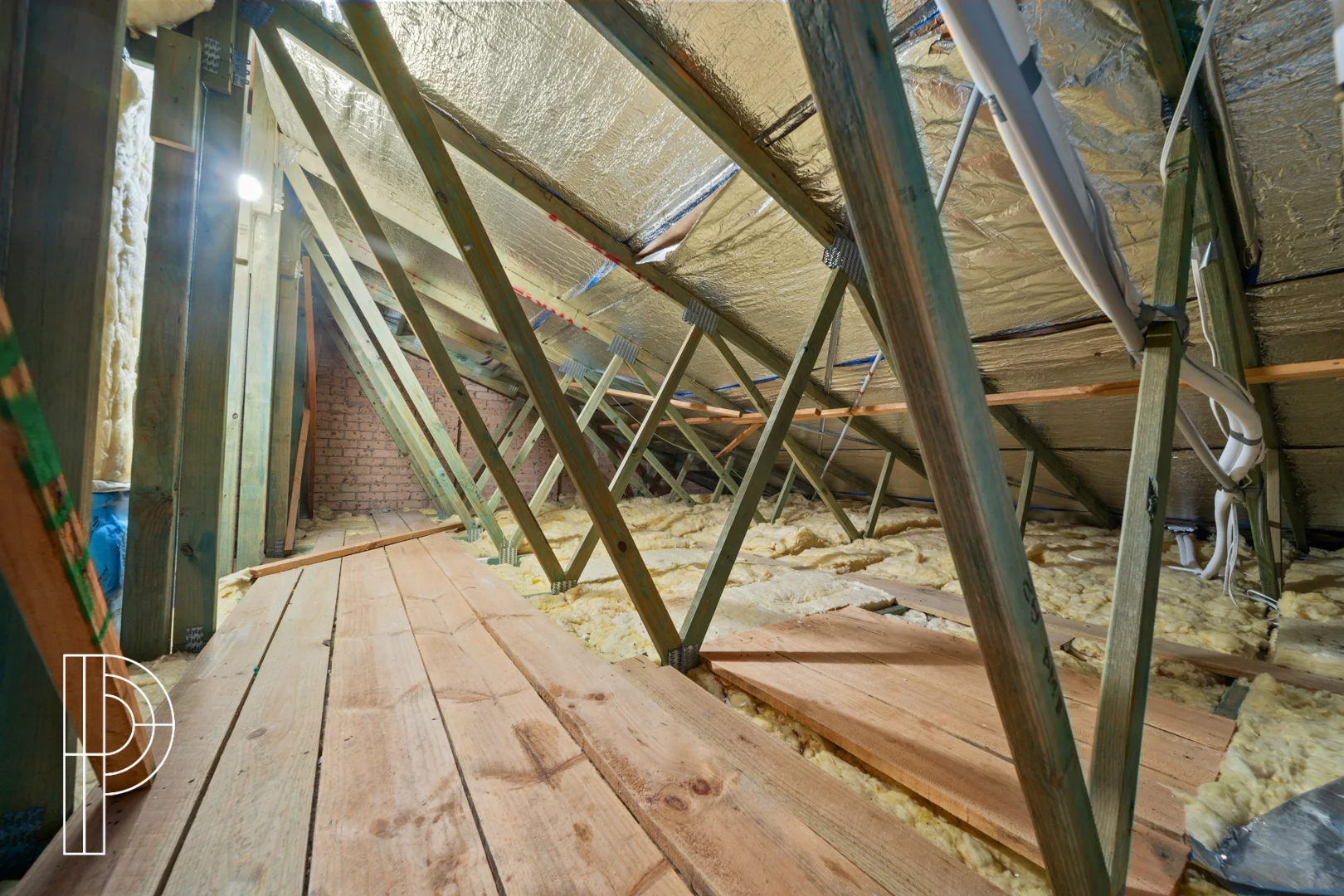 Additional image 26 of 9 Beard Close, Karabar NSW 2620