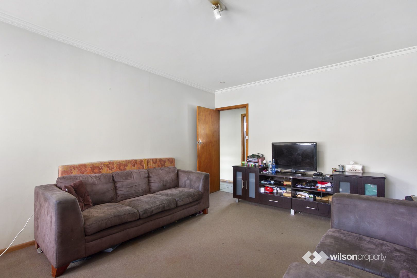 2 Albert Street, Traralgon VIC 3844, Image 2