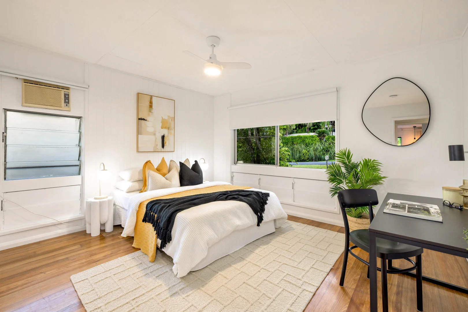 Additional image 9 of 129 Hillview Crescent, Whitfield QLD 4870