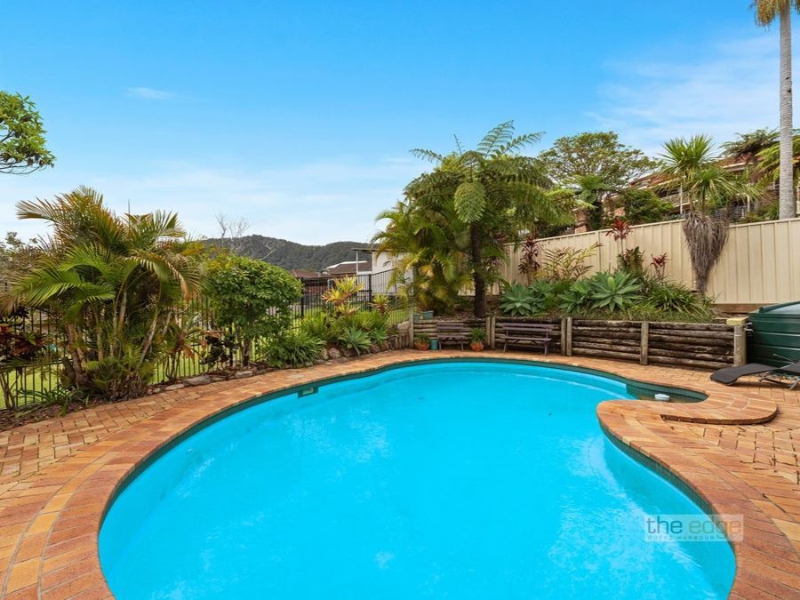 4A Peter Close, Coffs Harbour NSW 2450, Image 0