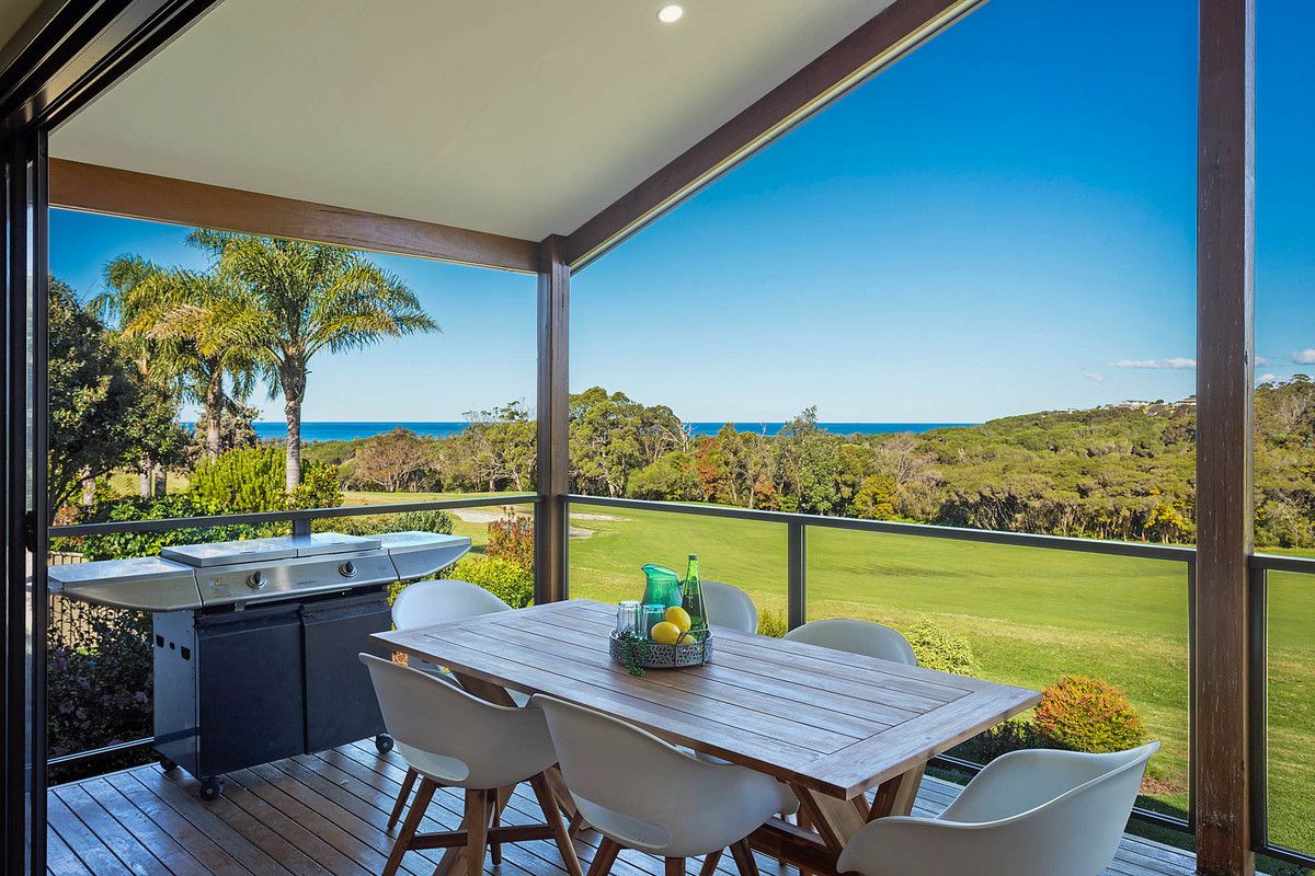 78 Pacific Way, Tura Beach NSW 2548, Image 0