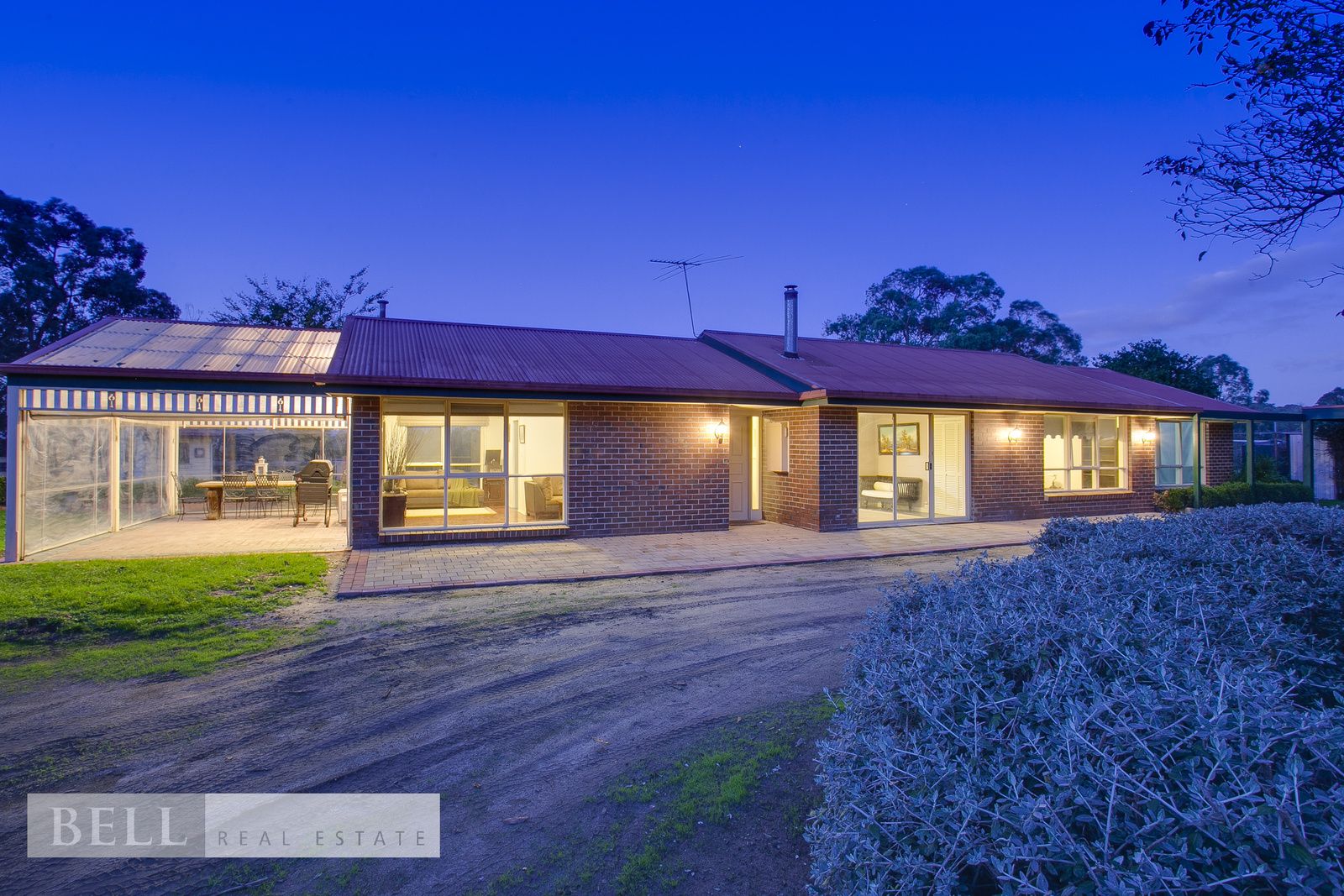 10 Coopers Road, Macclesfield VIC 3782, Image 1