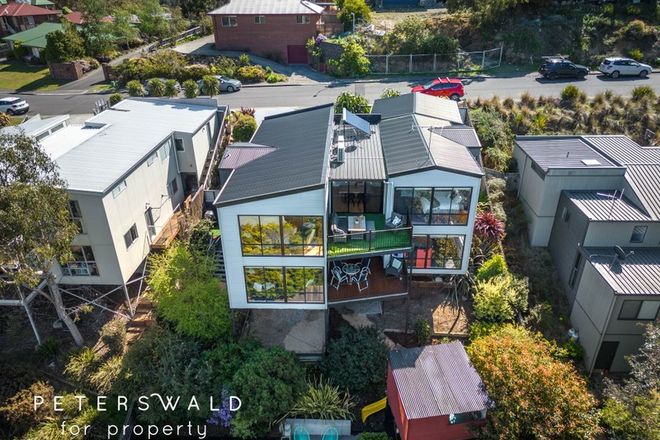 4 clyde hot sale court lenah valley