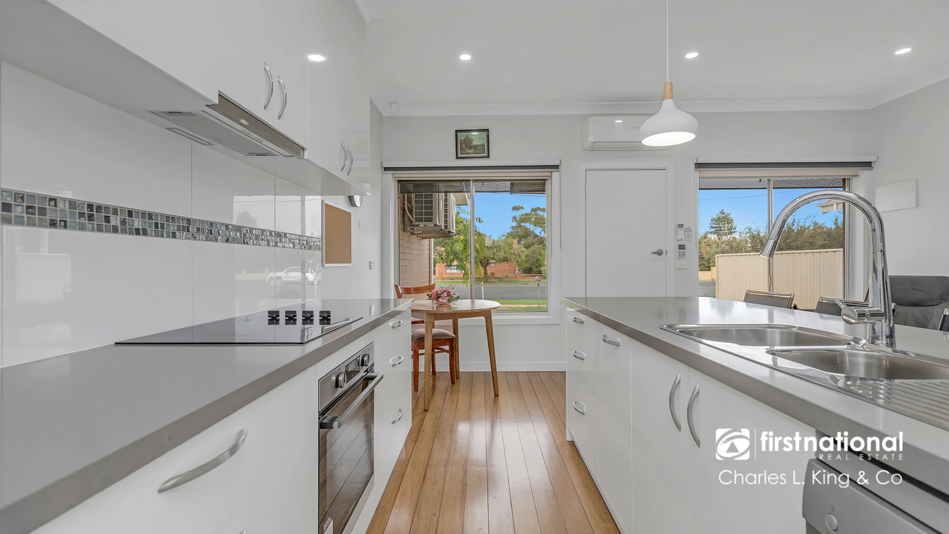 Additional image 6 of 3/36 Hare Street, Echuca VIC 3564