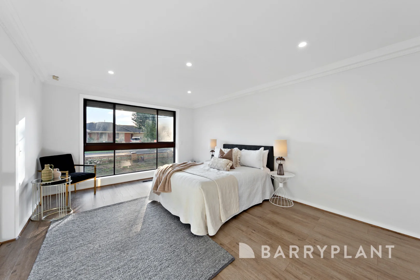 Additional image 11 of 22 Douglas Avenue, St Albans VIC 3021