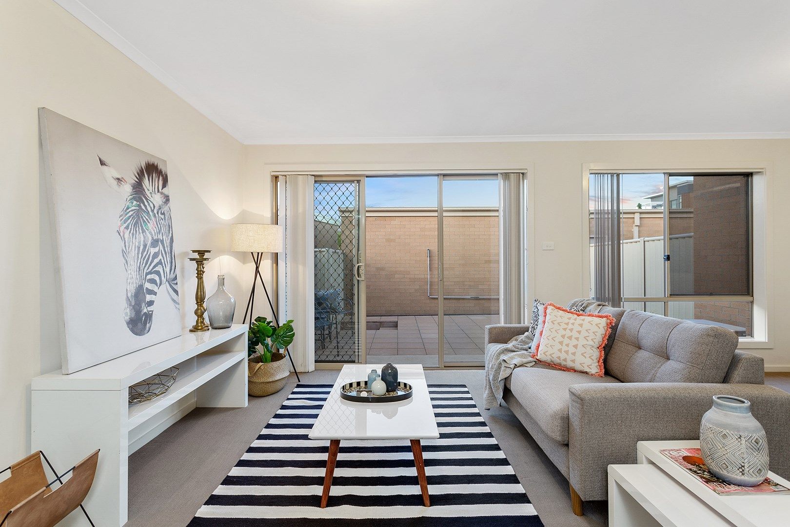 3/35 Clare Burton Crescent, Franklin ACT 2913, Image 1