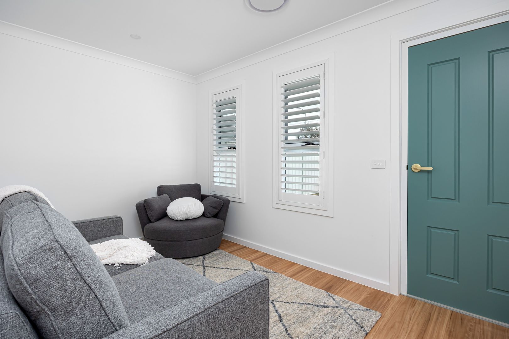 103 Hoskins Street, Temora NSW 2666 Apartment For Rent 365 Domain