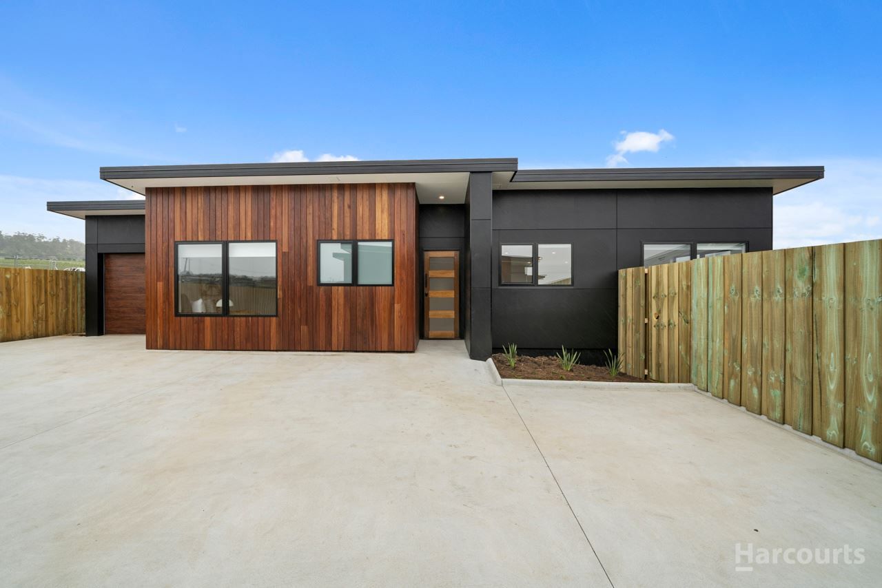 2/5 Winterborne Road, Rokeby TAS 7019, Image 1