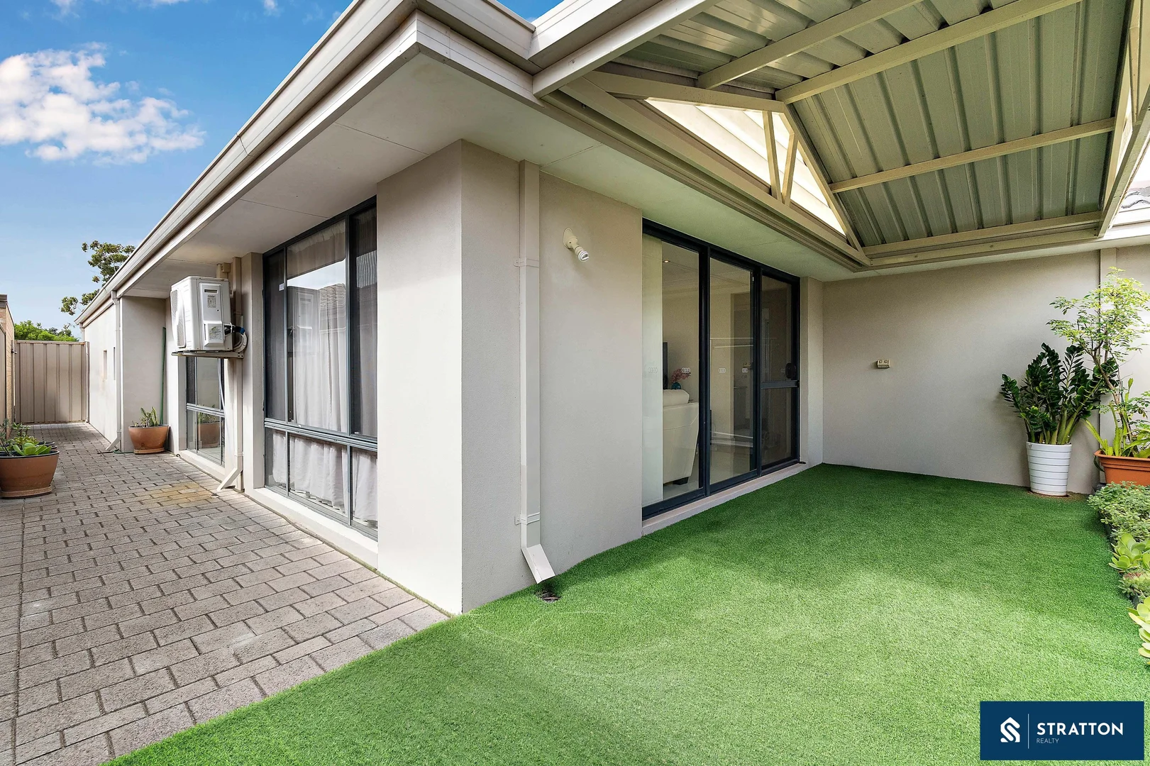 Additional image 23 of 5 Panozza Circle, Maddington WA 6109