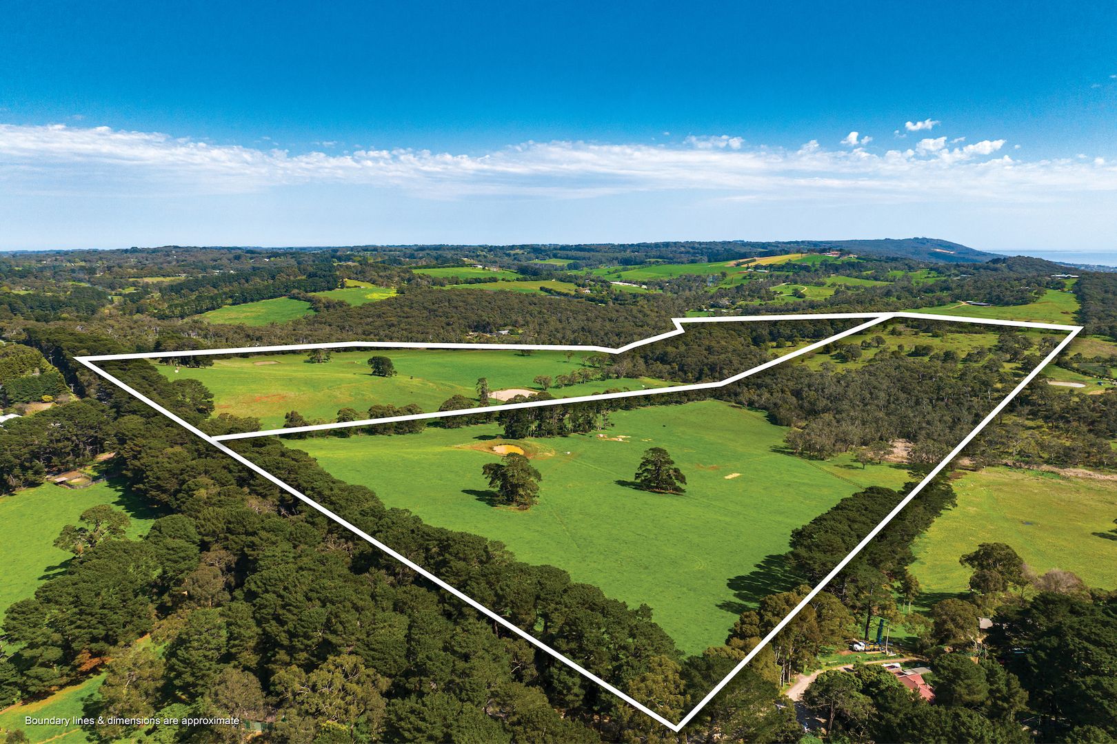 270 Red Hill Road, Red Hill VIC 3937