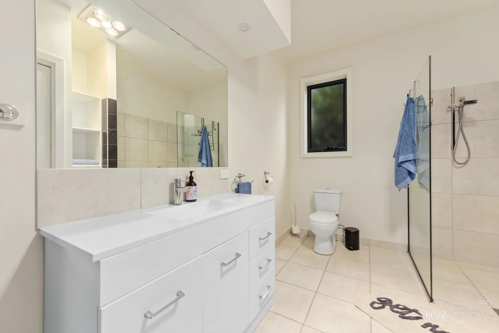 Additional image 4 of 52 Thistle Street West, South Launceston TAS 7249