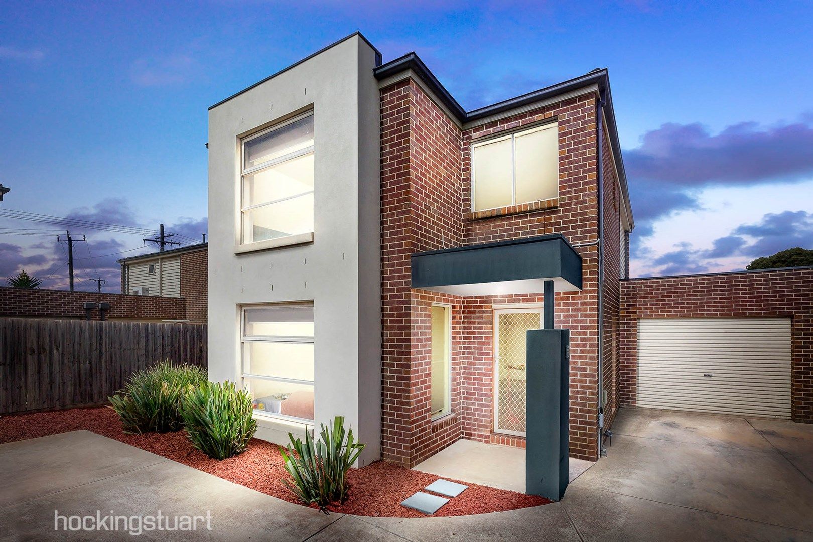 9/39 Scott Street, Melton VIC 3337, Image 0