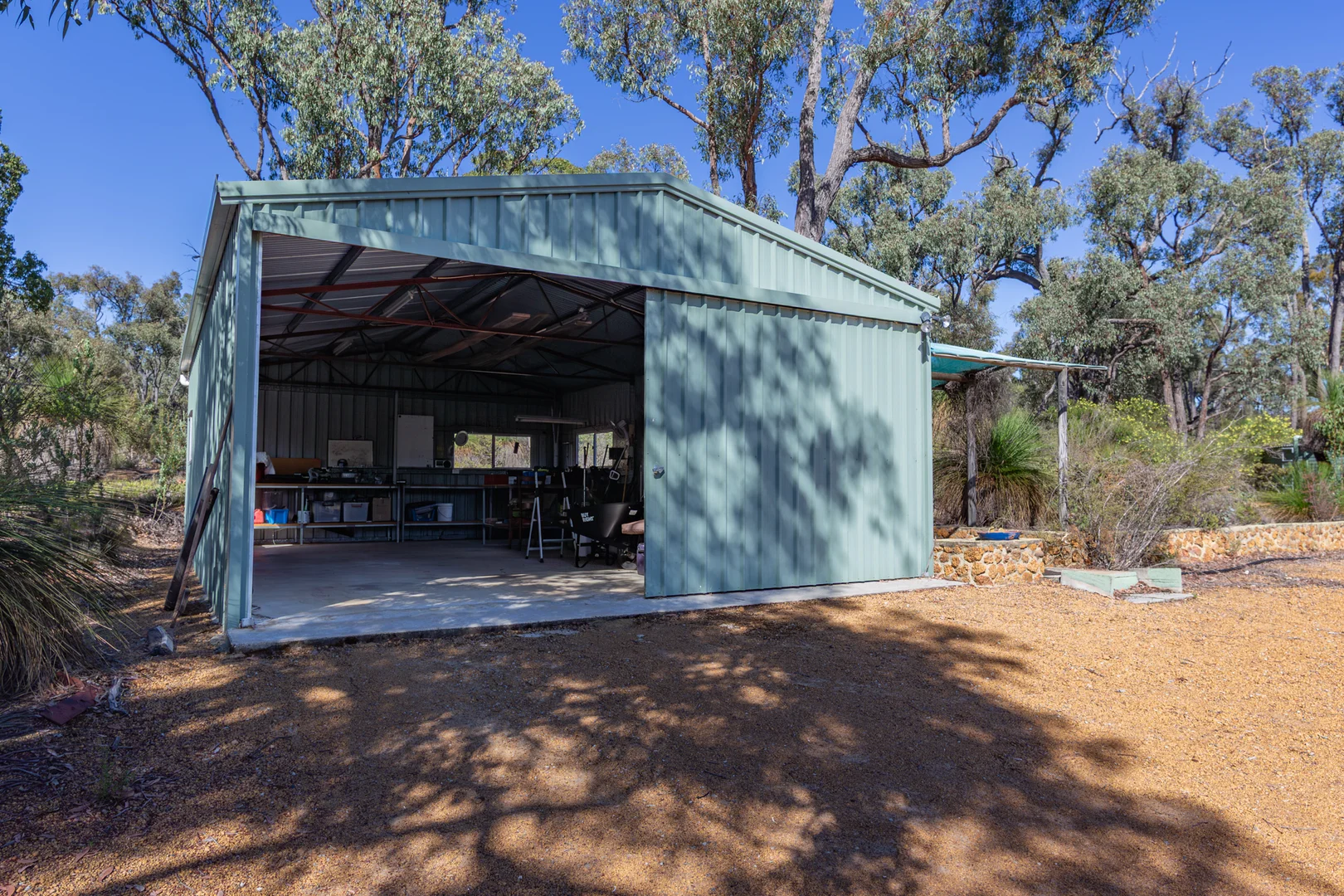 Additional image 20 of 59 Sinclair Place, Julimar WA 6567