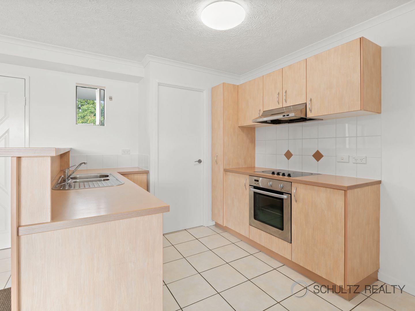 26/66 University Drive, Meadowbrook QLD 4131, Image 2