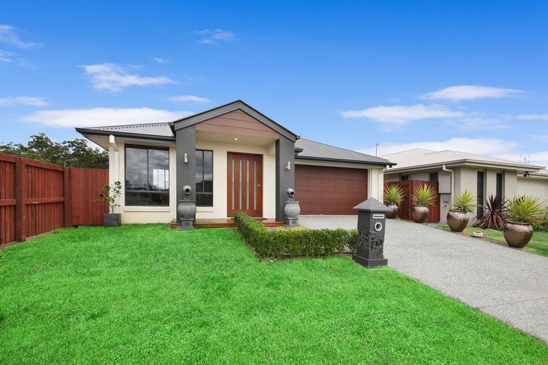 52 Cavalry Way, Sippy Downs QLD 4556, Image 0