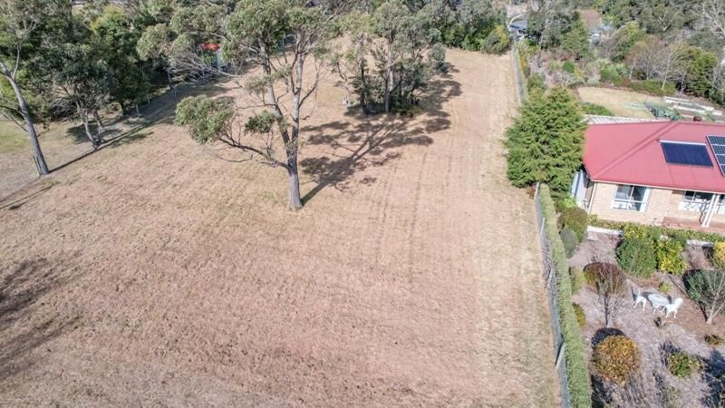 14 Bamburgh Place, Bundanoon NSW 2578, Image 2