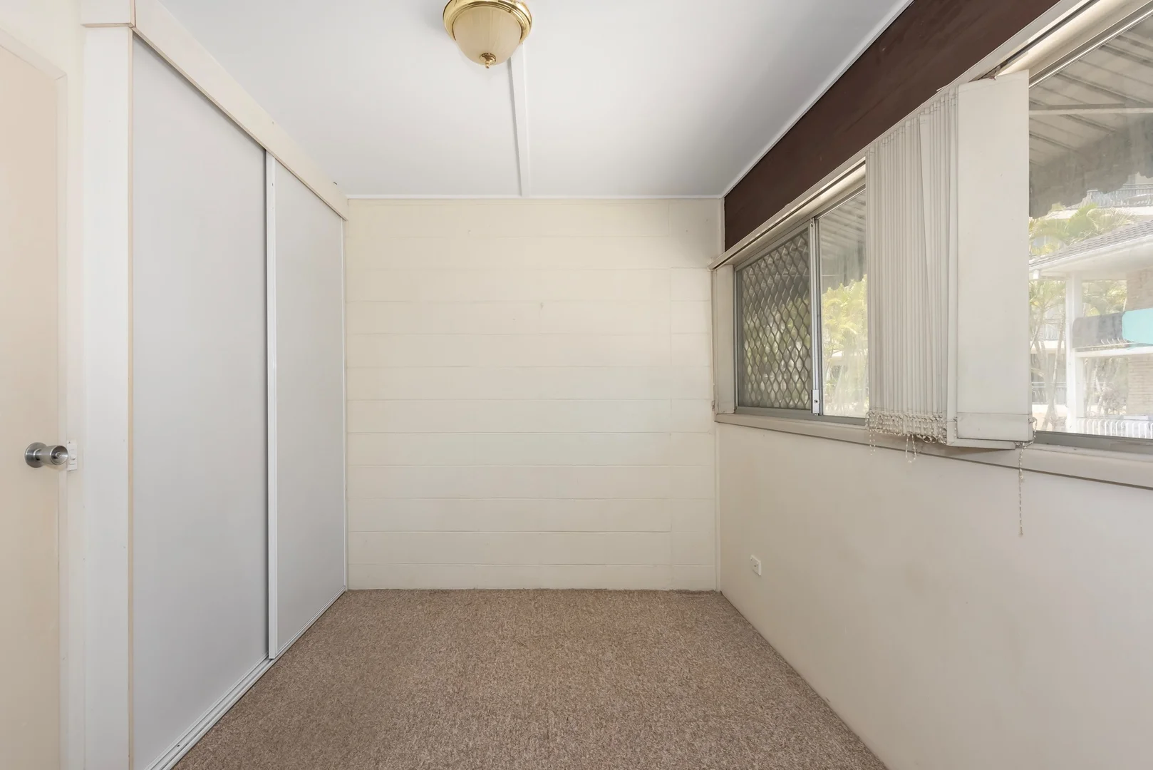Additional image 15 of 5/23 River Terrace, Surfers Paradise QLD 4217