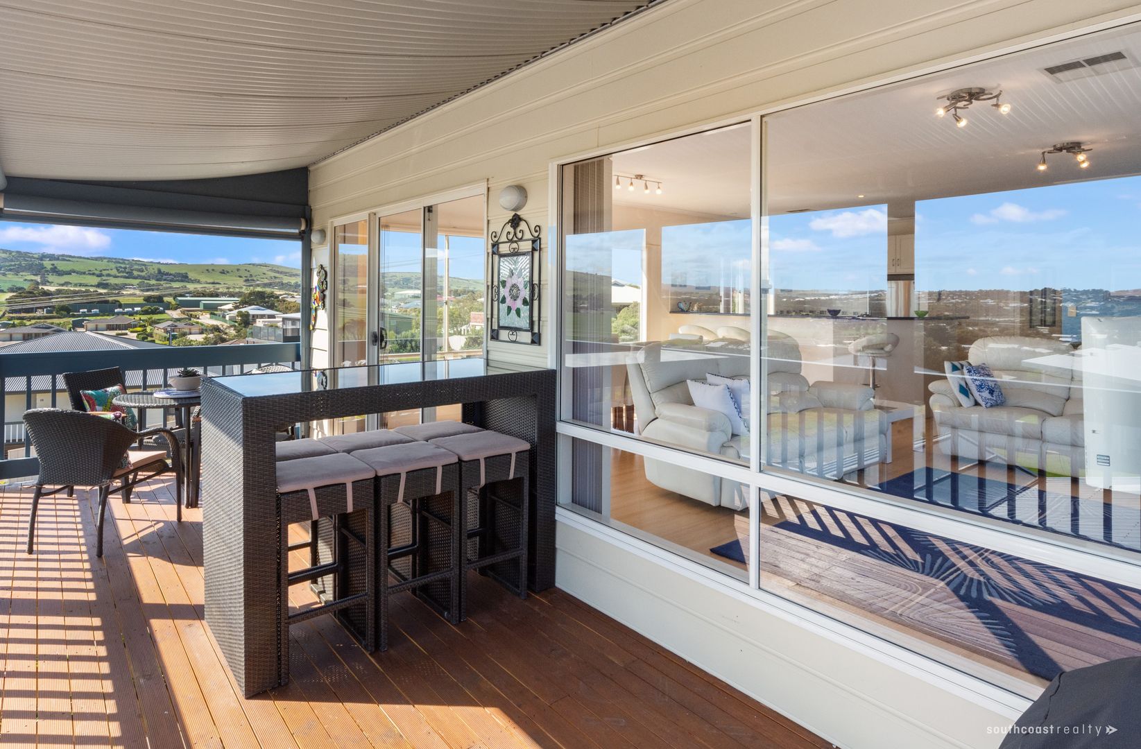 22 St Lukes Street, Port Elliot SA 5212 Domain