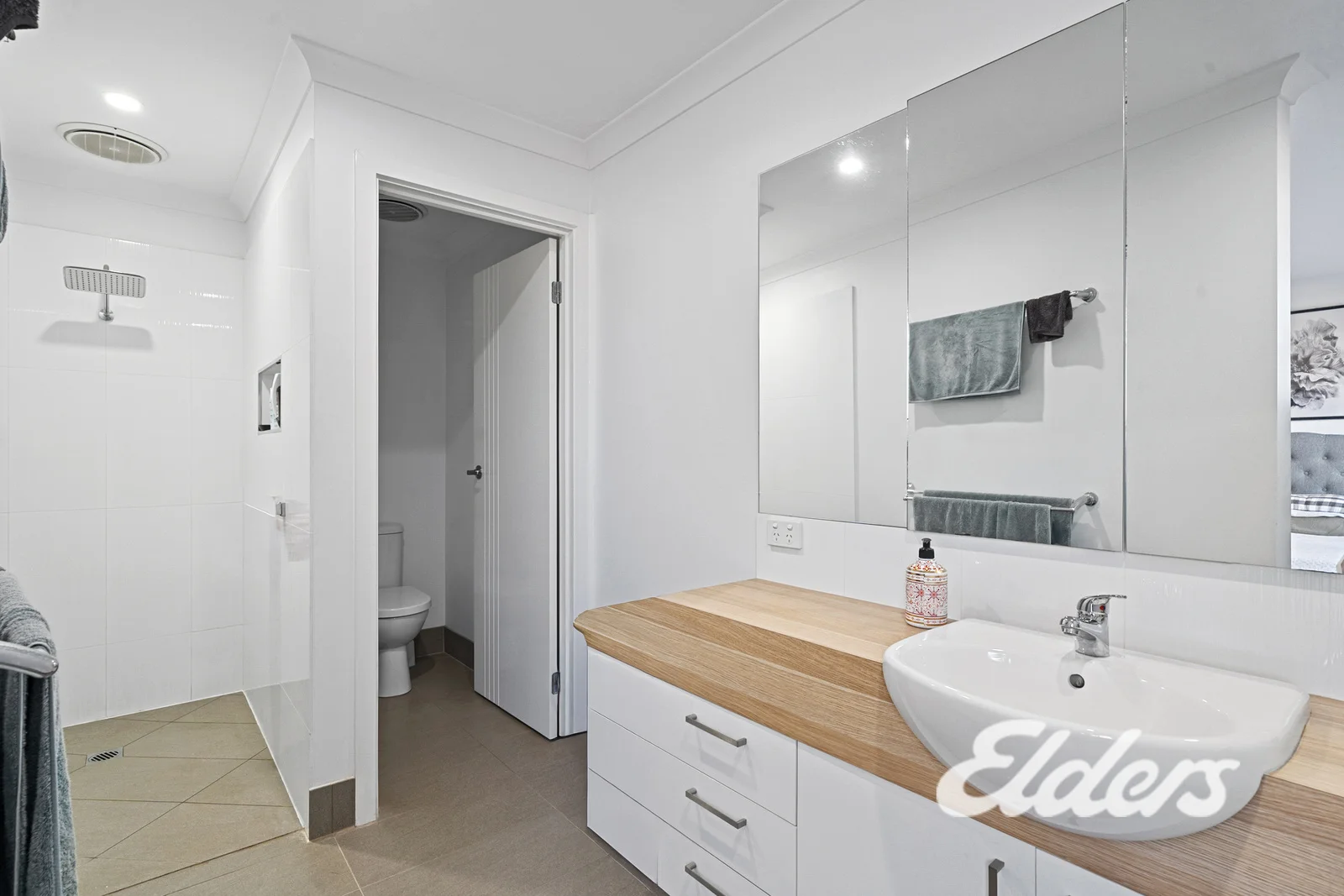 Additional image 9 of 15 Vanguard Street, Yarrawonga VIC 3730