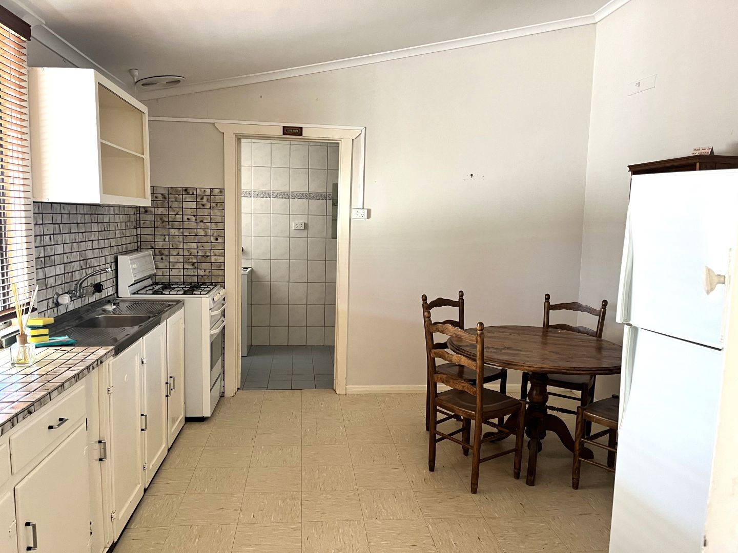 213 Old Sturt Highway, Barmera SA 5345 House For Rent 400 Domain