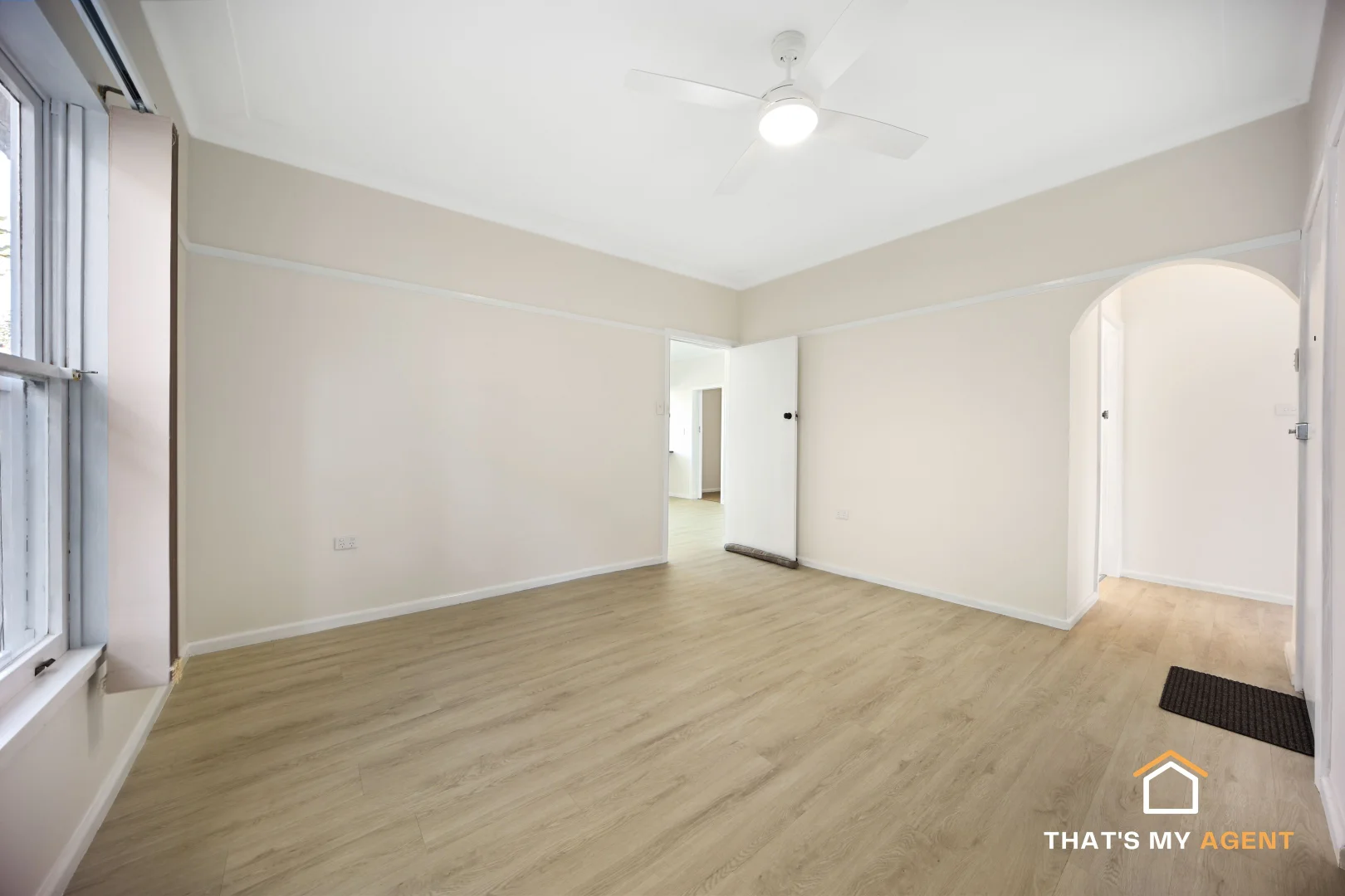 Additional image 3 of 50 Oatlands Street, Wentworthville NSW 2145