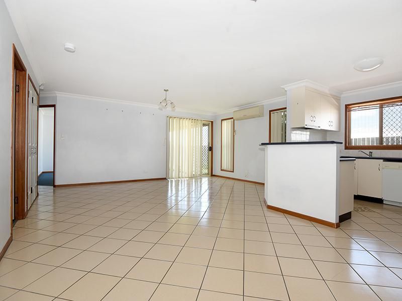 154A Baker Street, Darling Heights QLD 4350, Image 2
