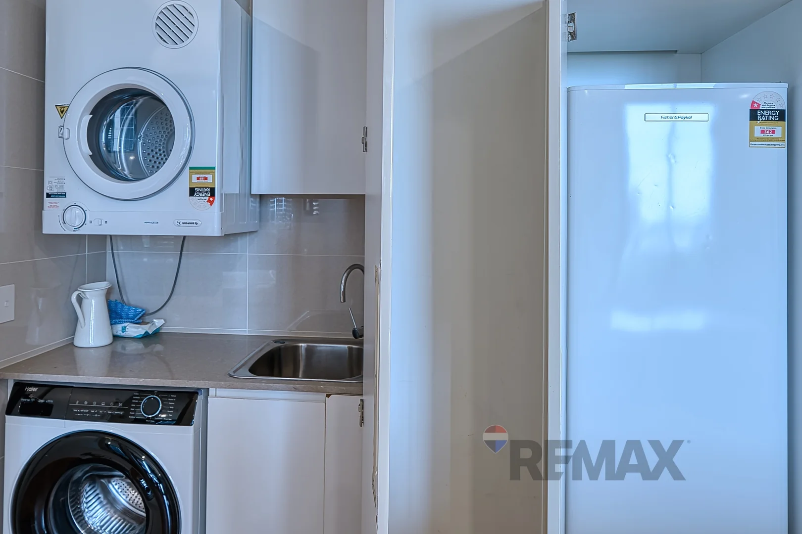 Additional image 10 of 1502/209 Castlereagh Street, Sydney NSW 2000