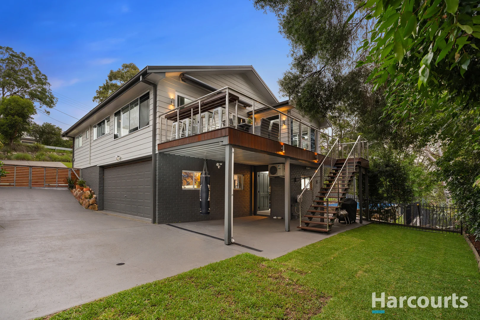 Additional image 25 of 61 Arcadia Street, Arcadia Vale NSW 2283