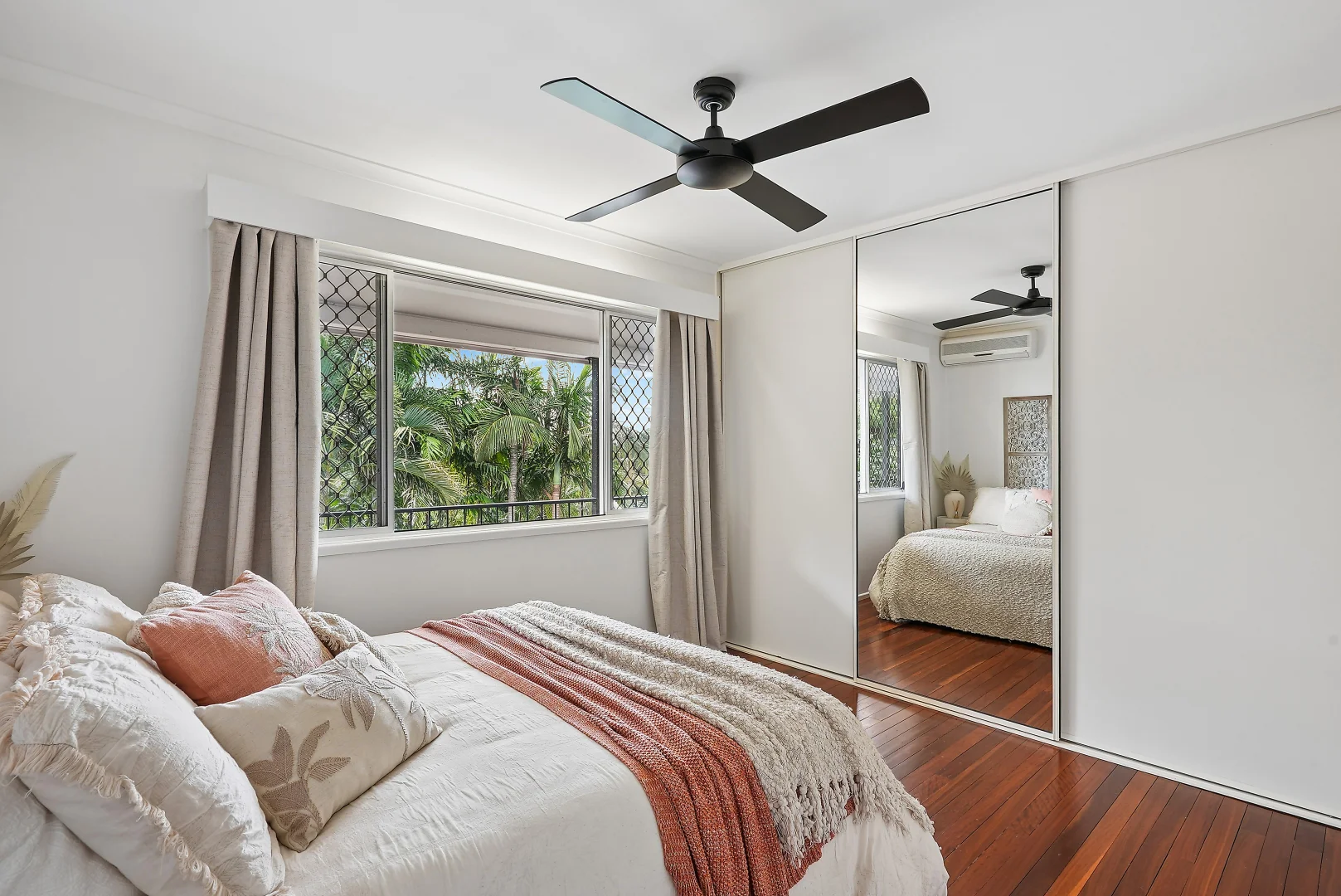 Additional image 6 of 75 Glenlyon Drive, Wulguru QLD 4811