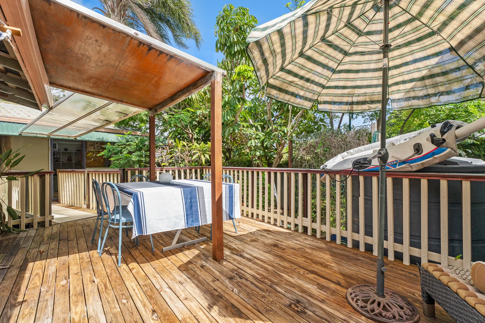 Additional image 9 of 14 King Street, Urangan QLD 4655
