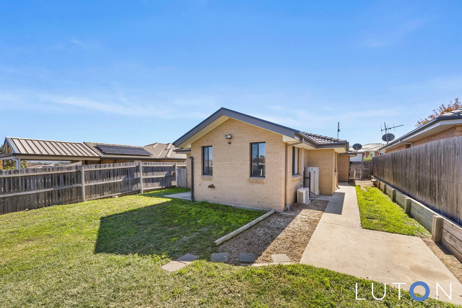 Additional image 17 of 5 Keaney Street, Macgregor ACT 2615