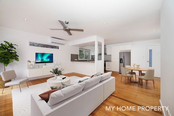 6 Peplow Street Hemmant 4174 - Image 3