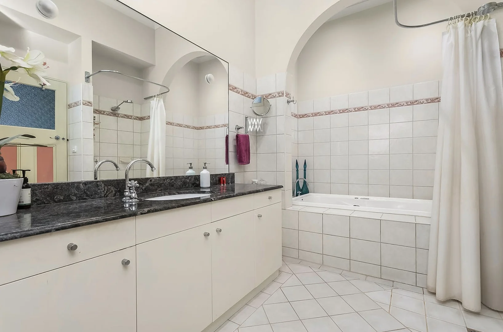 Additional image 8 of 15 Laura Street, Moonee Ponds VIC 3039