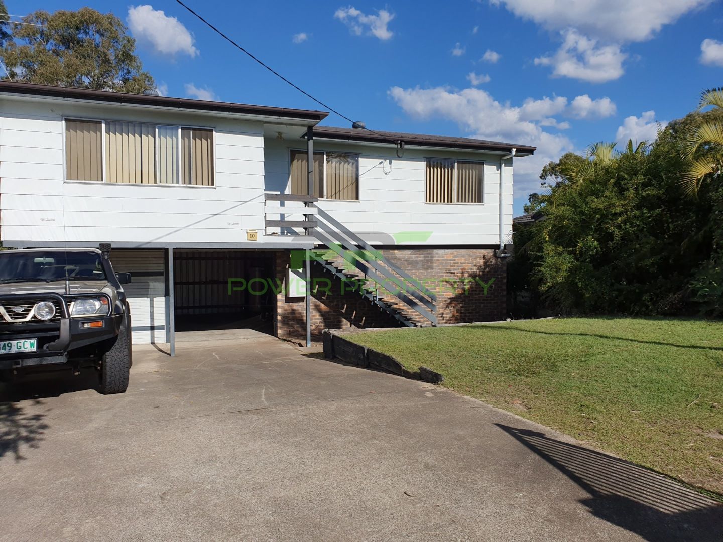 10 Maclean Drive, Boronia Heights Property History & Address Research