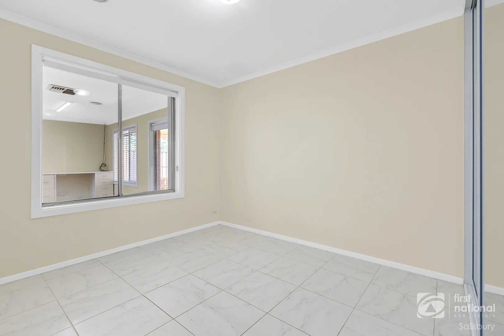 Additional image 14 of 185 Whites Road, Paralowie SA 5108