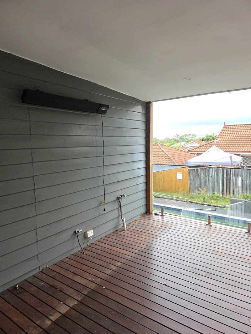 Additional image 12 of 1 Kywong St, Telopea NSW 2117