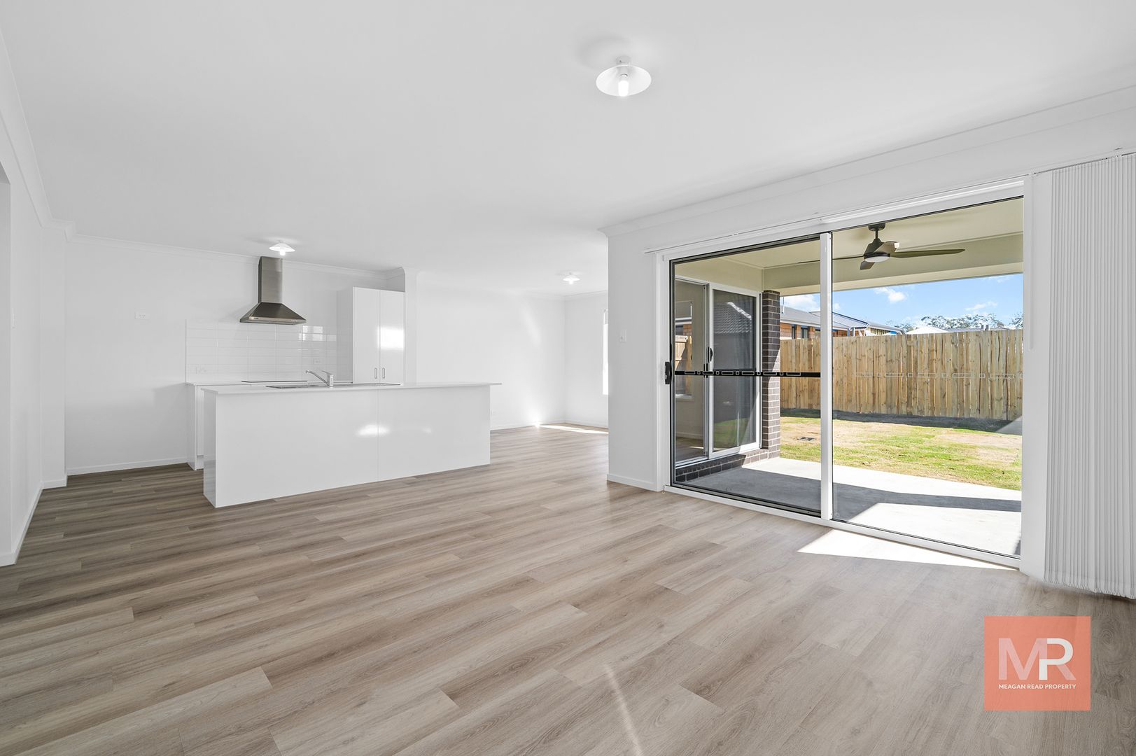 19 Clara Street, South Maclean QLD 4280 House For Rent Domain