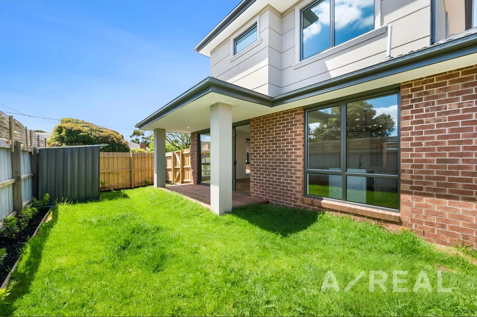 Additional image 17 of 14 Juniper Avenue, Glen Waverley VIC 3150