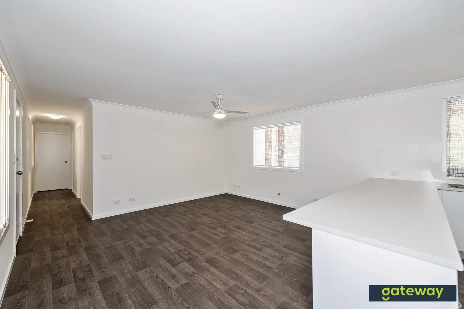 Additional image 8 of 25 Walter Street, Gosnells WA 6110