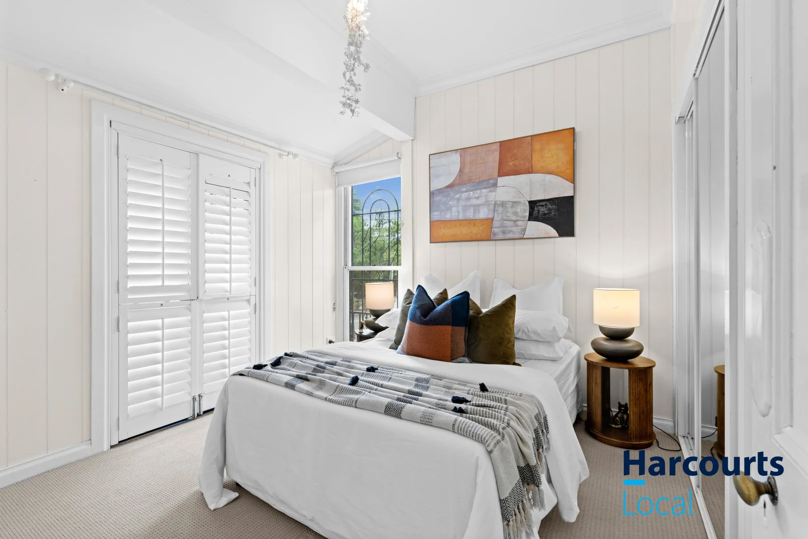 Additional image 6 of 90 Beck Street, Paddington QLD 4064