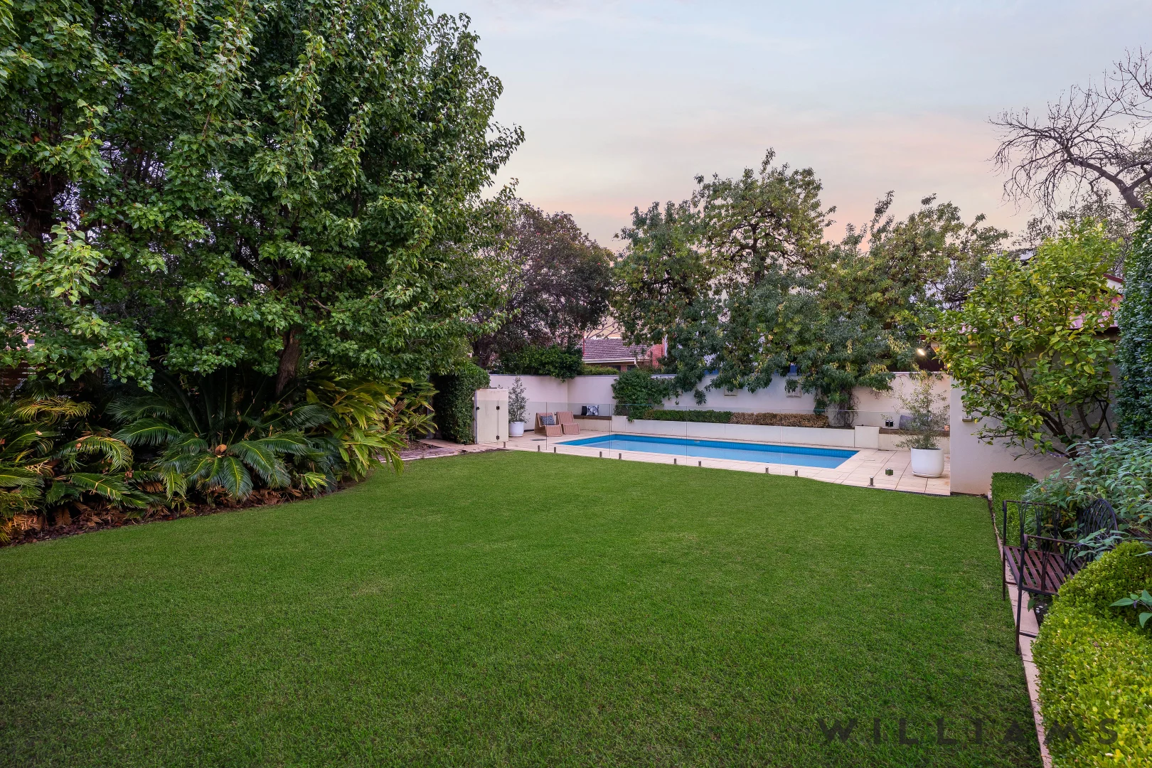 Additional image 22 of 10 Hampstead Avenue, Highgate SA 5063