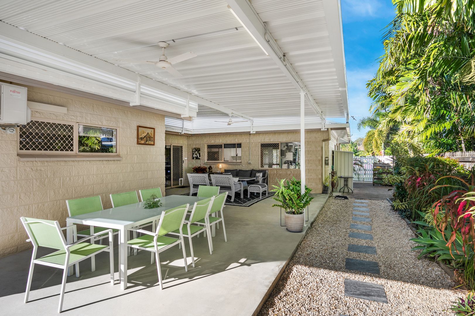 54 Colchester Crescent, Kirwan QLD 4817, Image 1